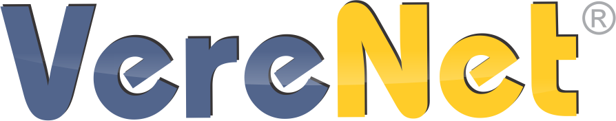 VereNET